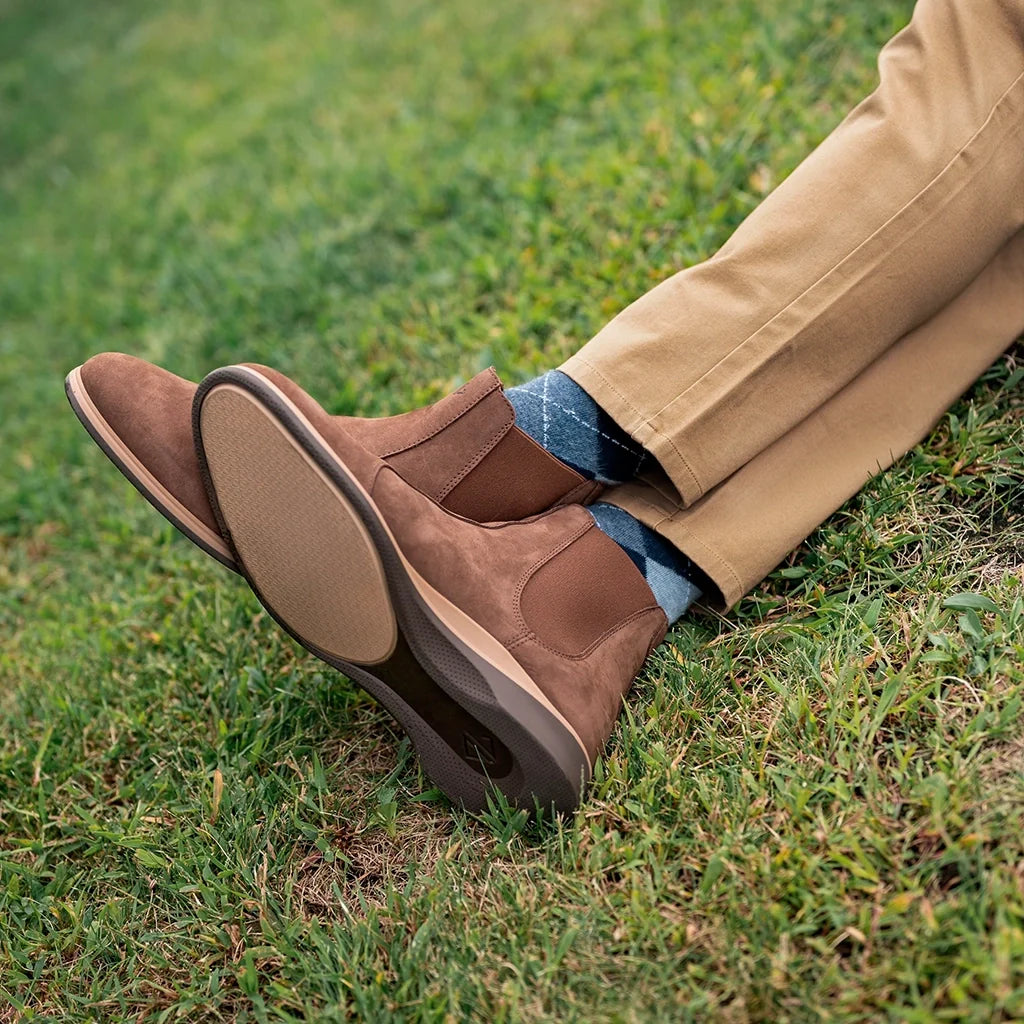 The Chelsea (Copper)