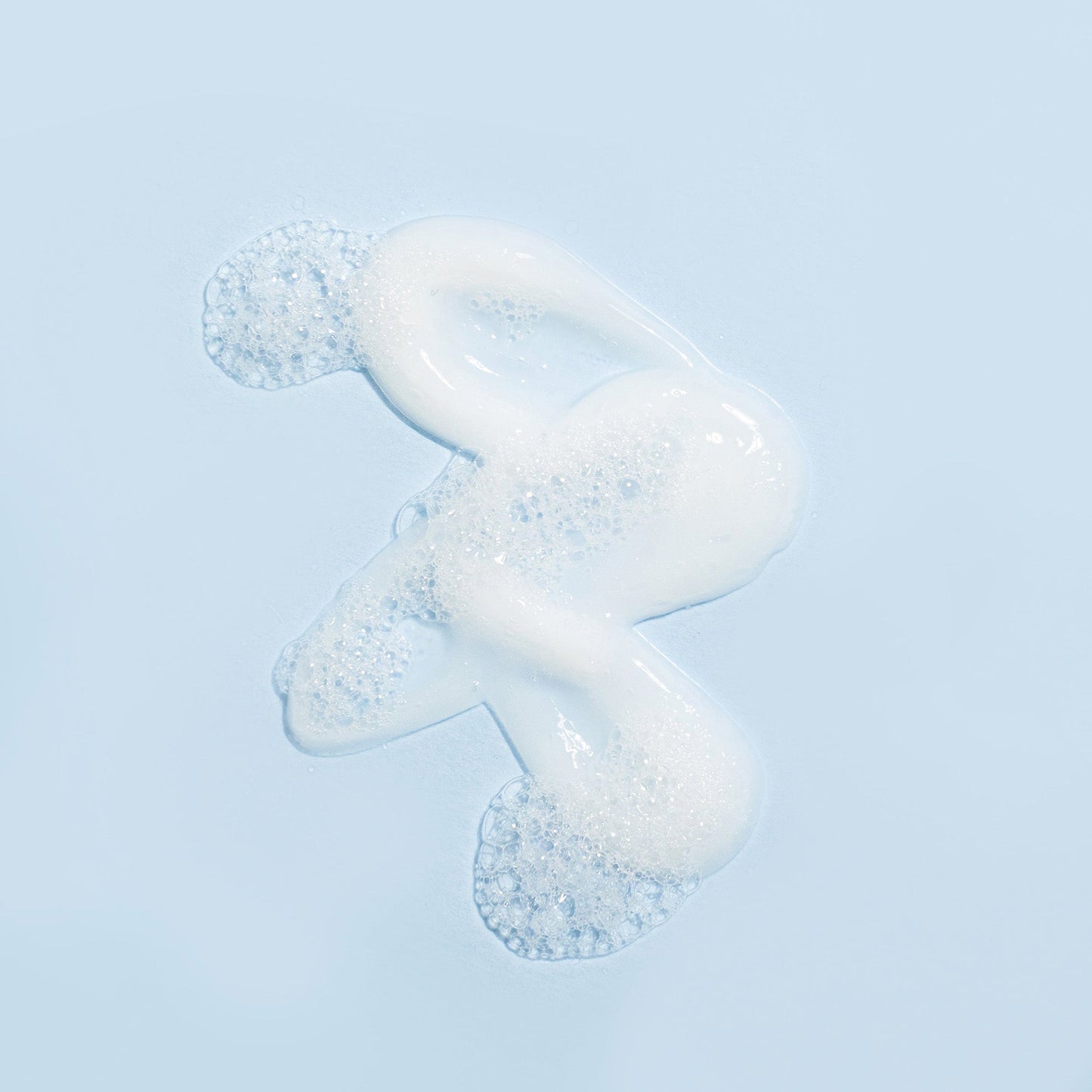 NOURISHING Non-Drying Cleanser 8.0 oz