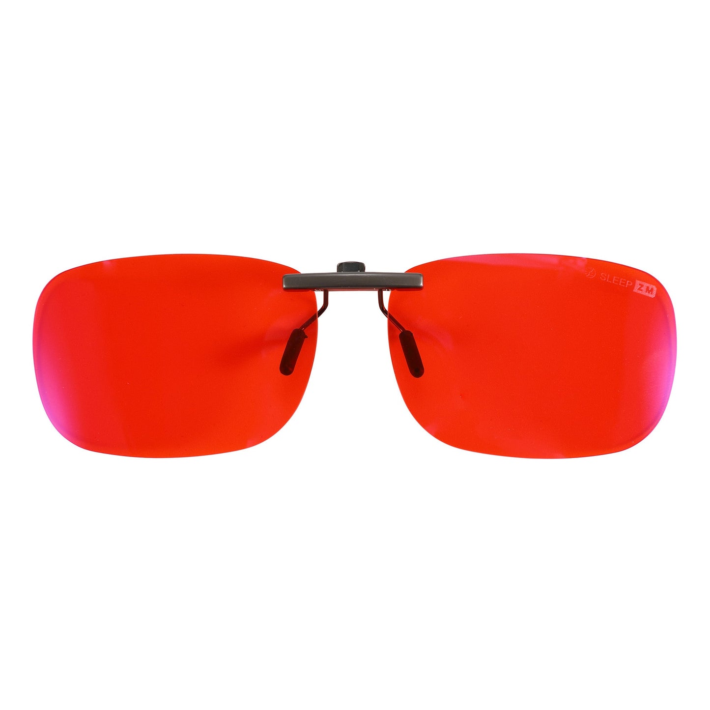 Blue Light Blocking Clip On Glasses Night-timeMax