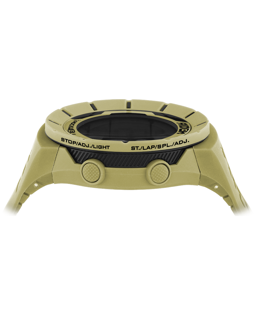 Coliseum Fit Coyote Tan-Black Watch Rockwell