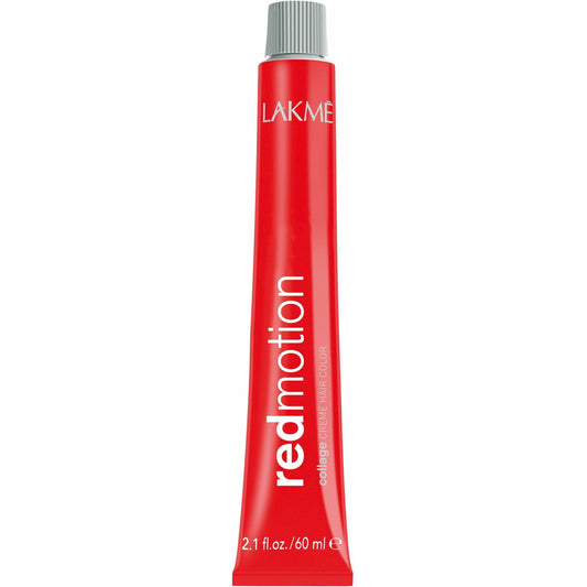 Redmotion High Chromatic Coloring System Lakme 2oz