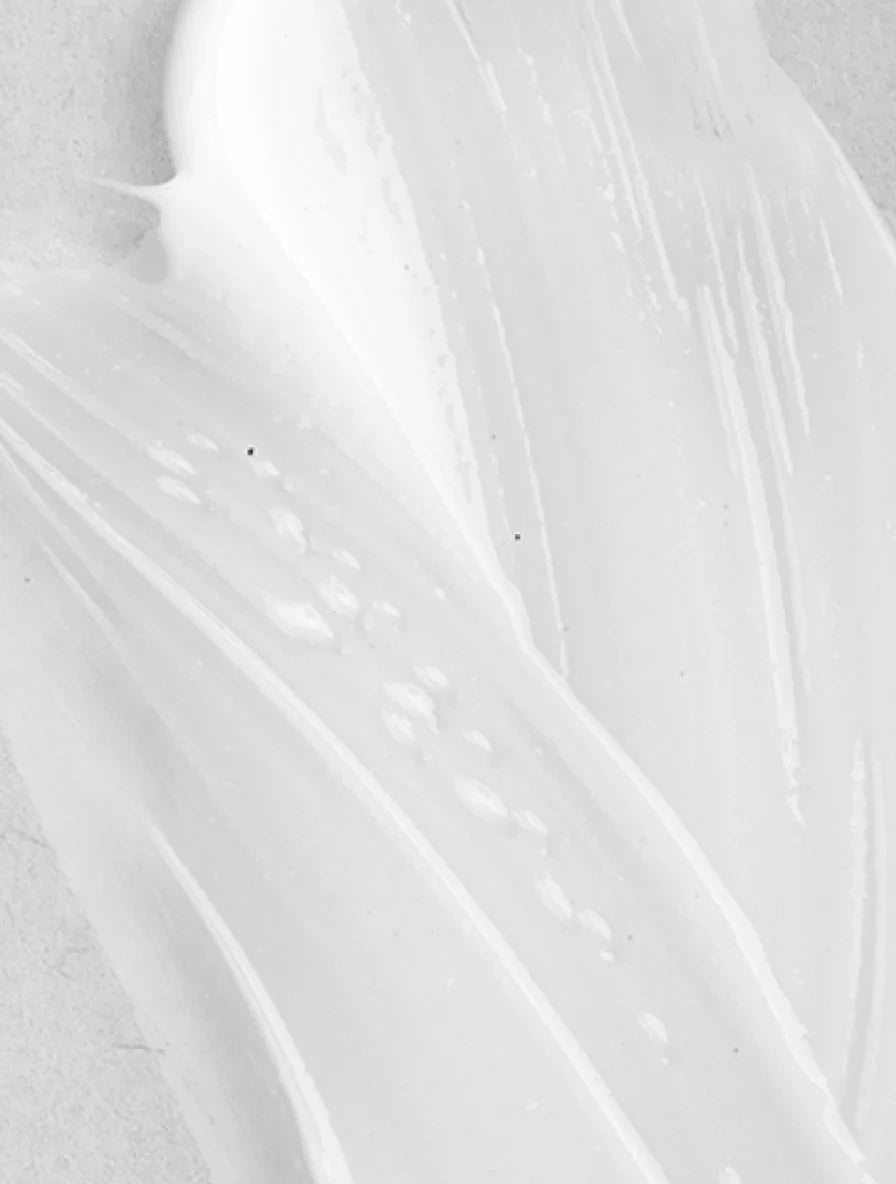 The Day Shift – Anti-Age Day Cream