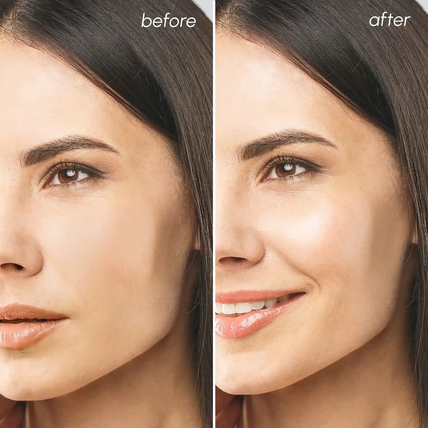 Collagen Retinol Toner Pads Skincare Maree