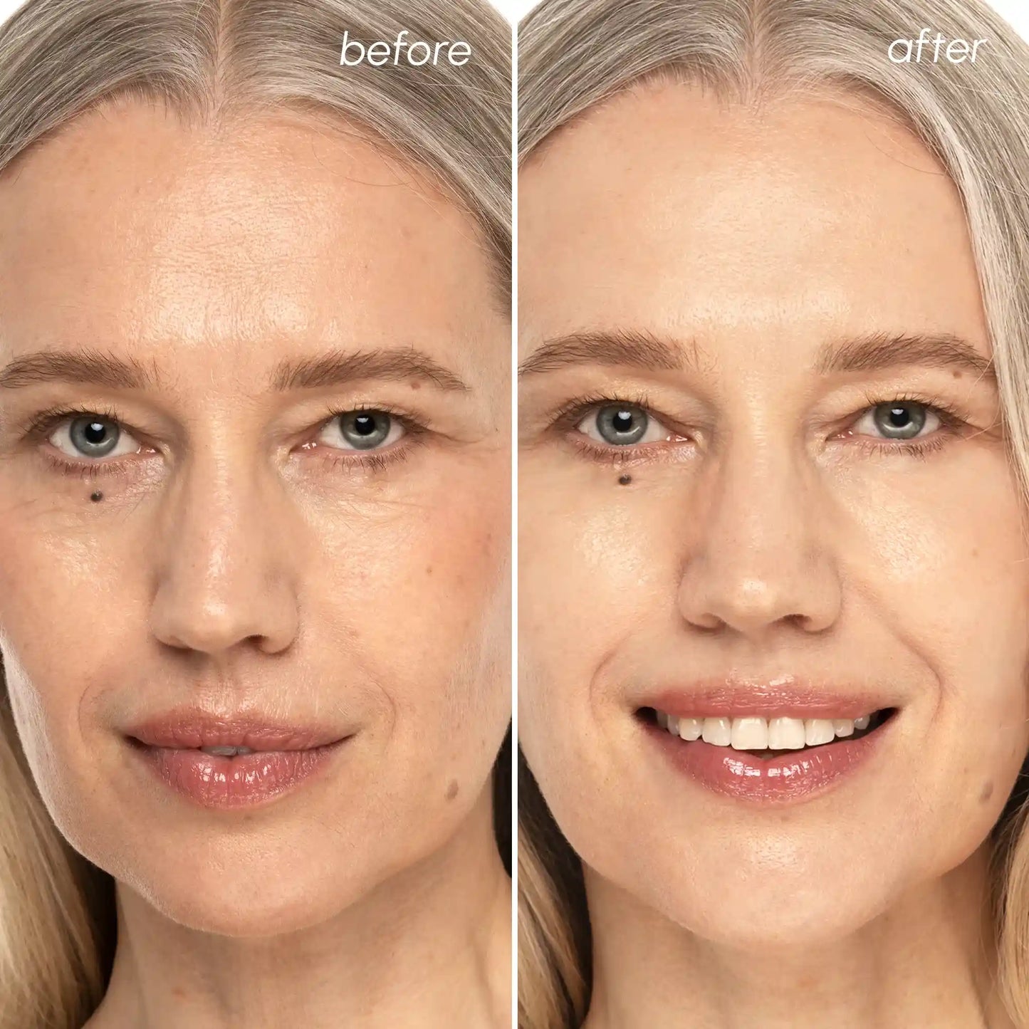 Collagen Retinol Toner Pads Skincare Maree