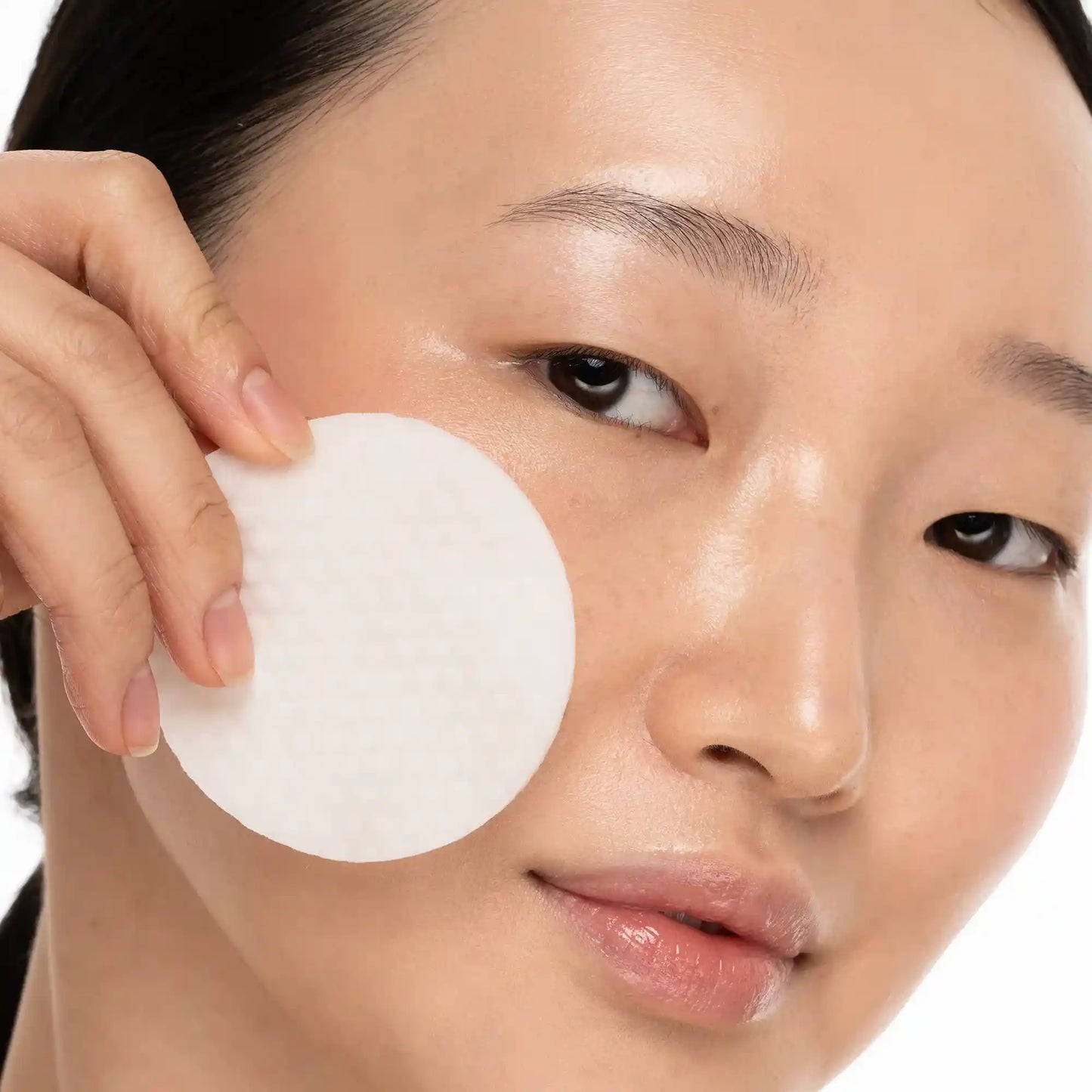 Collagen Retinol Toner Pads Skincare Maree