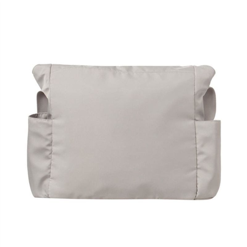 Crossbody Nylon Messenger Bags