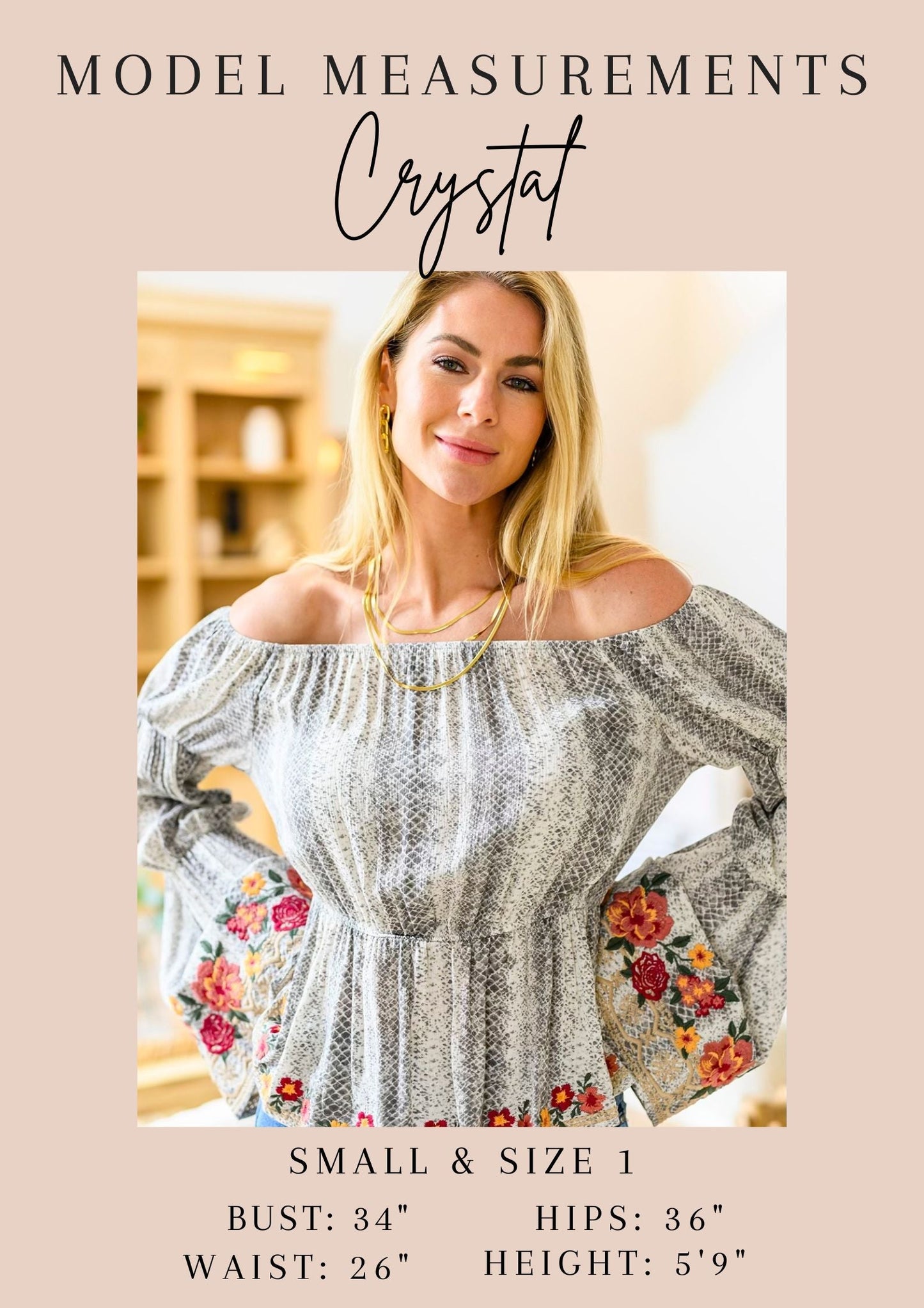 One Shoulder Floral Dress Ruffled Shift Silhouette Total Wonder
