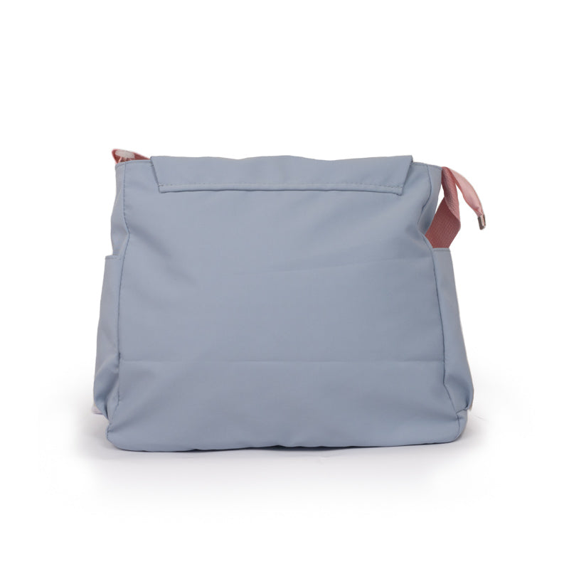 Cute Korean Messenger Bag