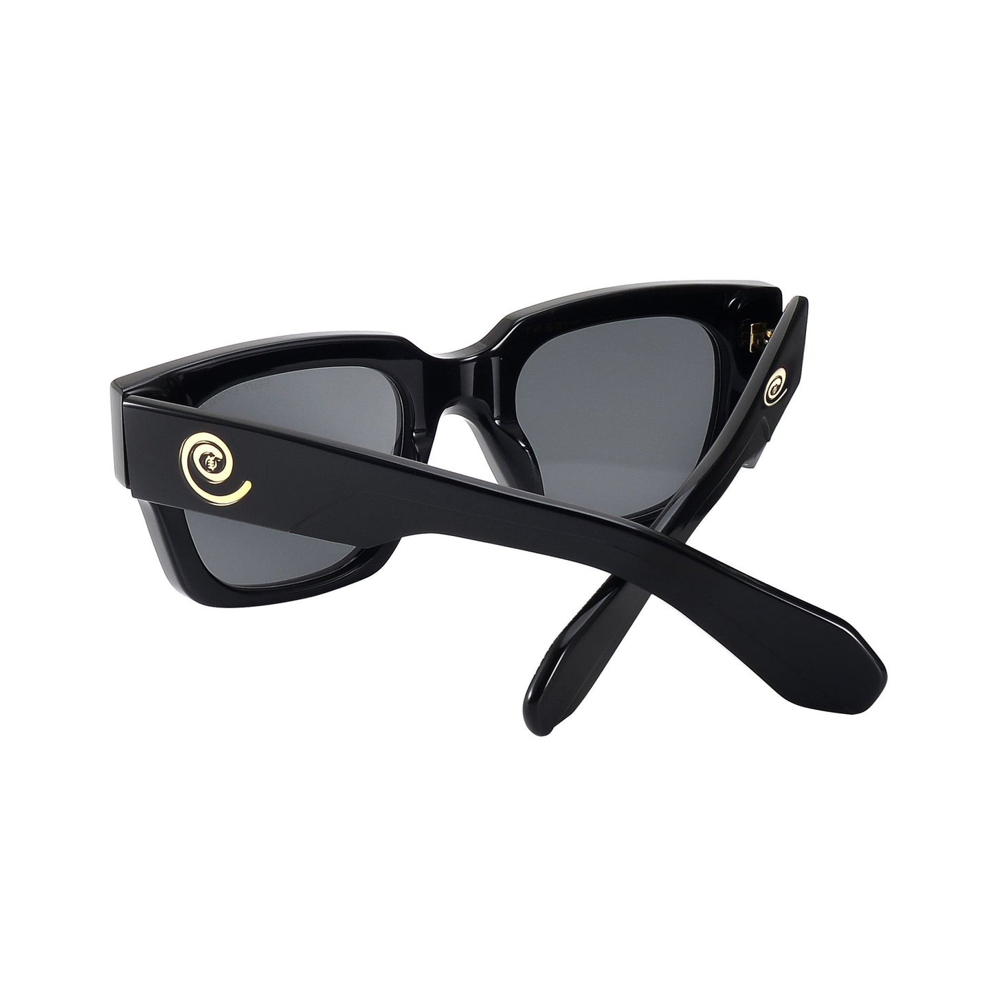 L’HOMME BE LOVE UV Protection Sunglasses EXCLUSIVE EYES. INC