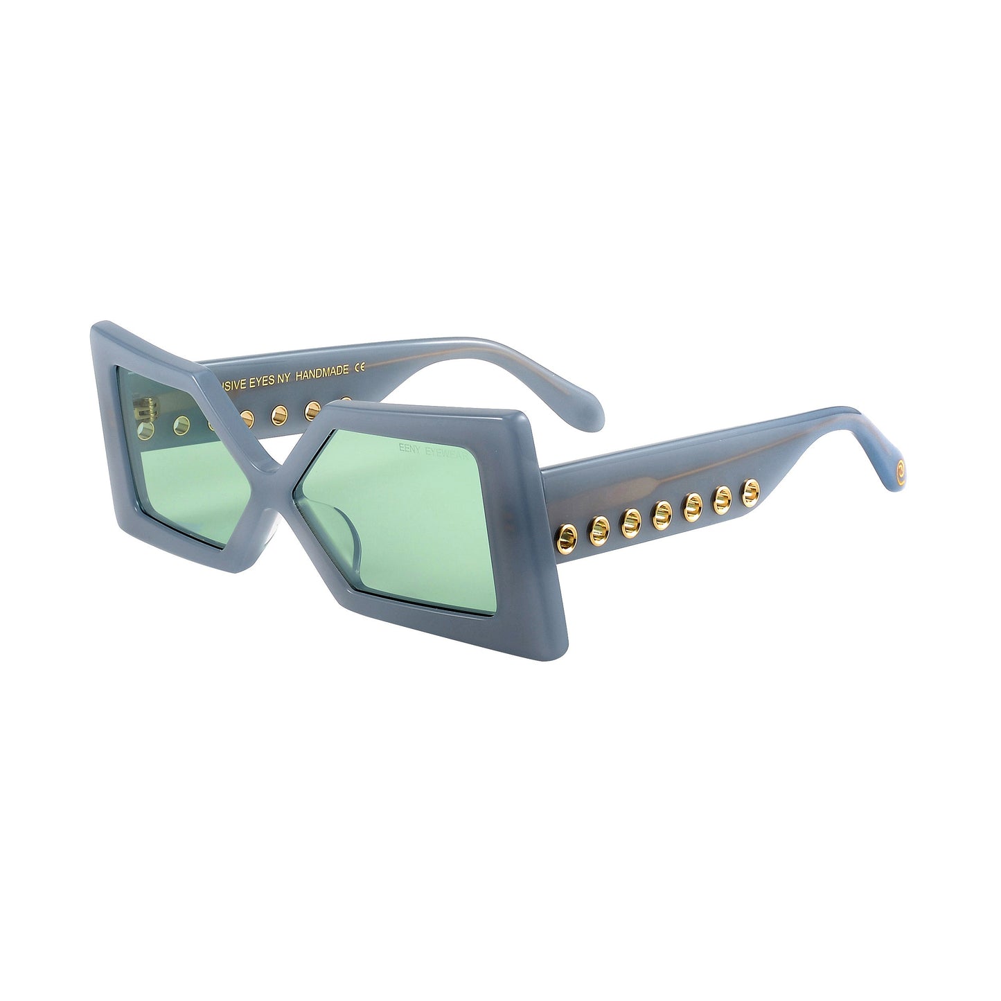 Madame X Blue Light Protection Sunglasses Exclusive Eyes Inc