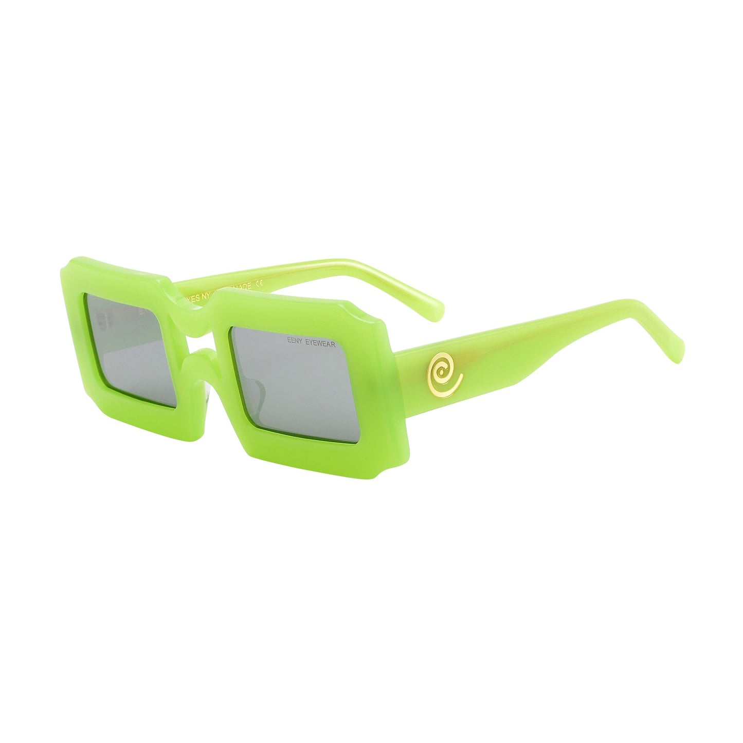 Boss 400 UV Protection Sunglasses Exclusive Eyes Inc