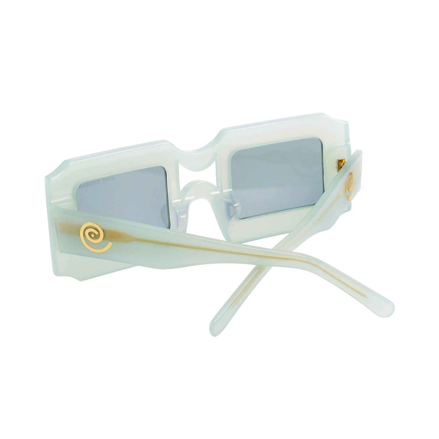Boss 400 UV Protection Sunglasses Exclusive Eyes Inc