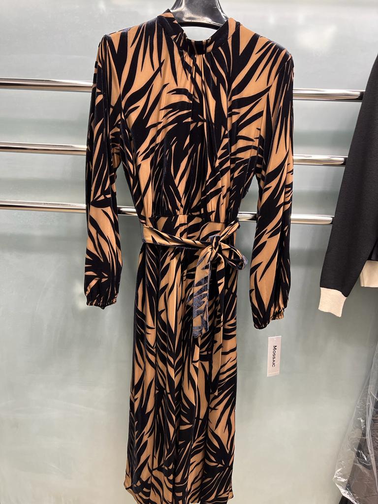 Dress Unique Boutique Dress