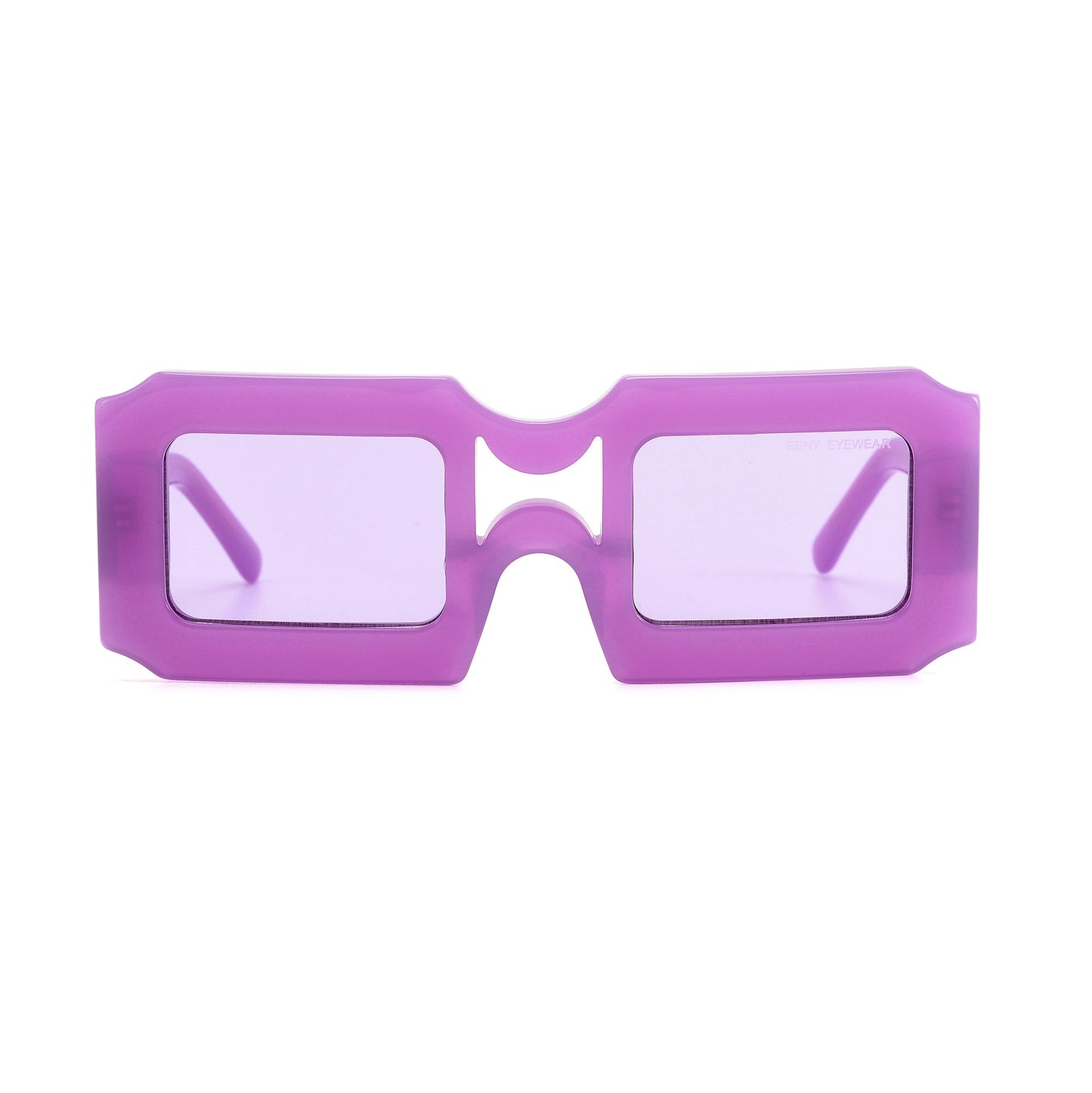 Boss 400 UV Protection Sunglasses Exclusive Eyes Inc