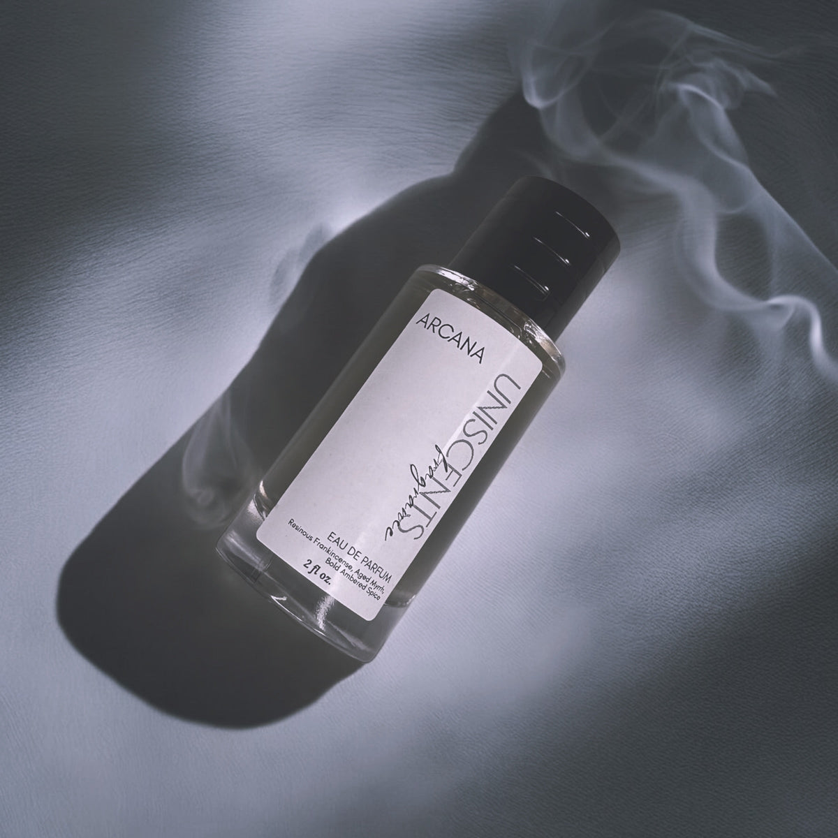 Fragrance Spray 100ml Arcana Limited Release