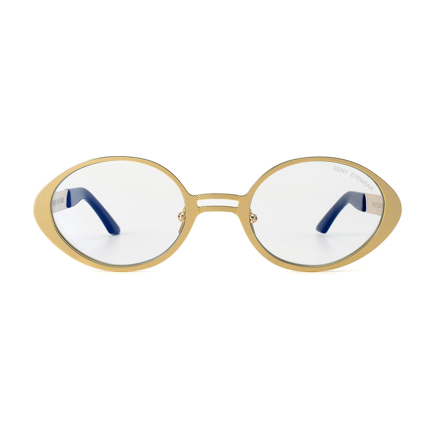 Diamond Blue Light Protection Sunglasses Optical Ready Frame EXCLUSIVE EYES. INC
