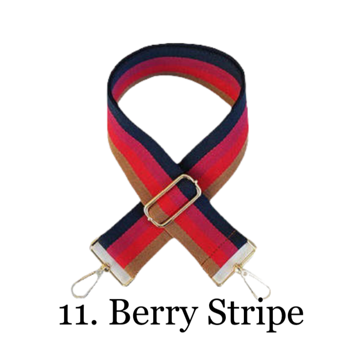 Vegan Suede Brown Crossbody Bag Babs+Birdie