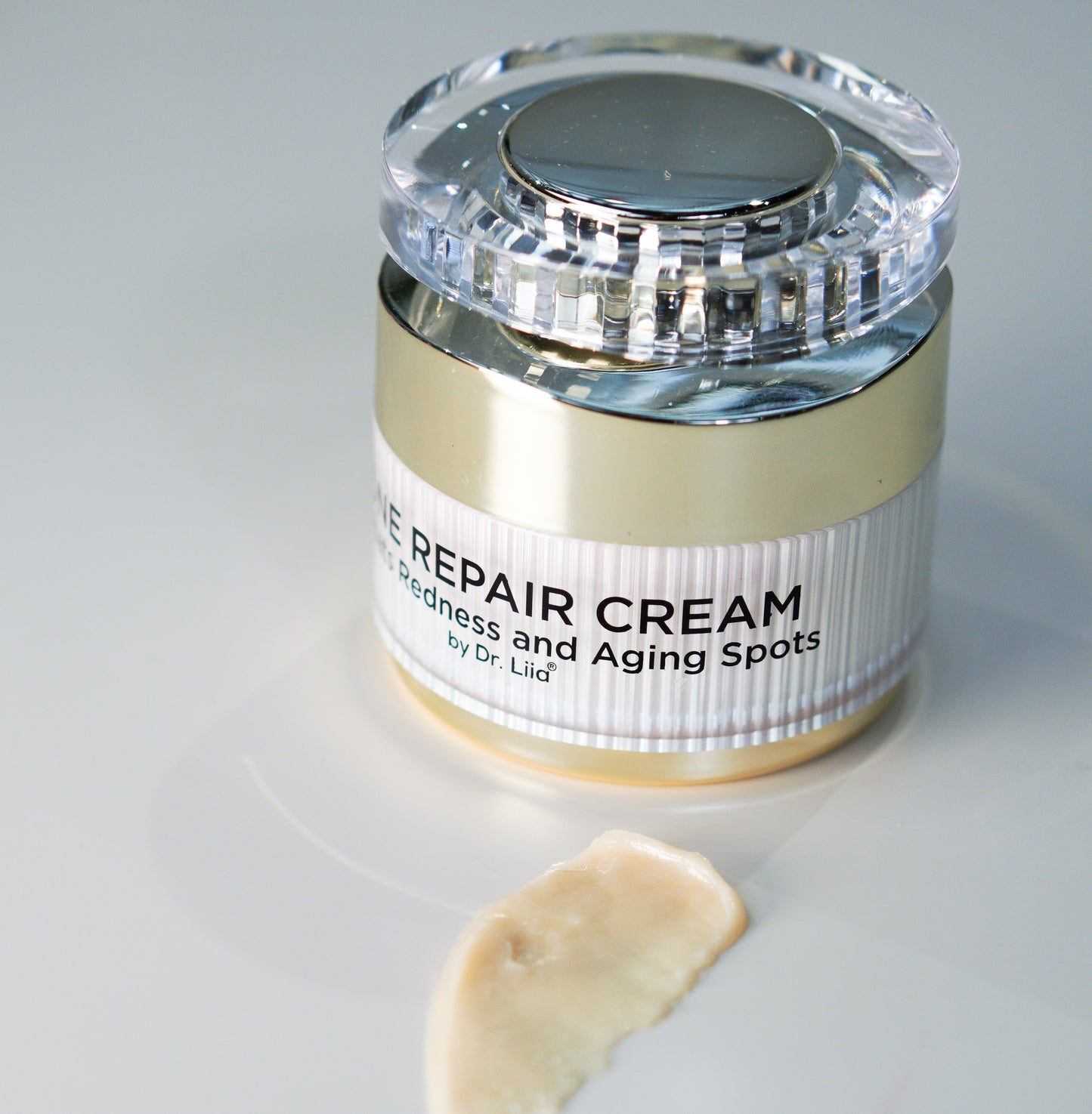 Brightening Face Cream for Redness & Hyperpigmentation Face Cream EpiLynx