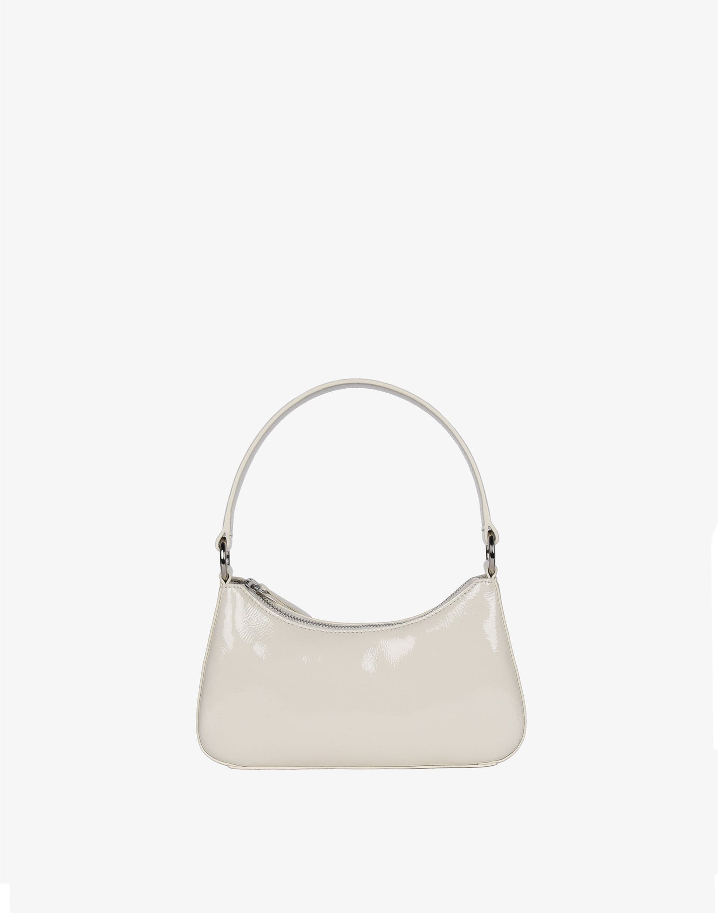 Luxe Mini Shoulder Bag