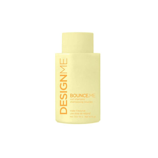 Curl Moisturizing Shampoo Curl Shampoo Design.Me