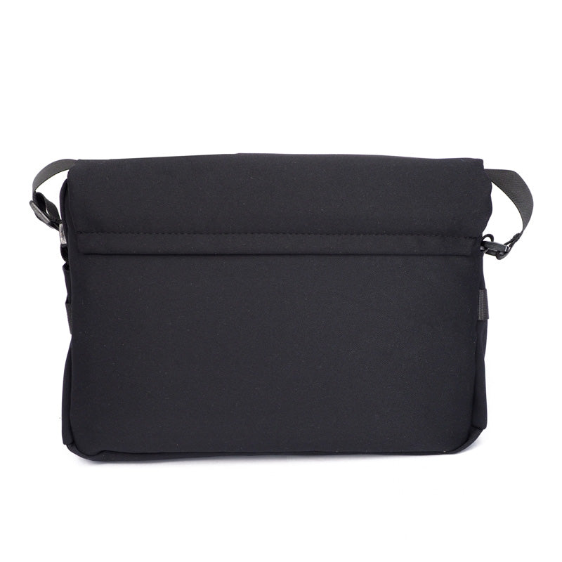 Designer Messenger Bag