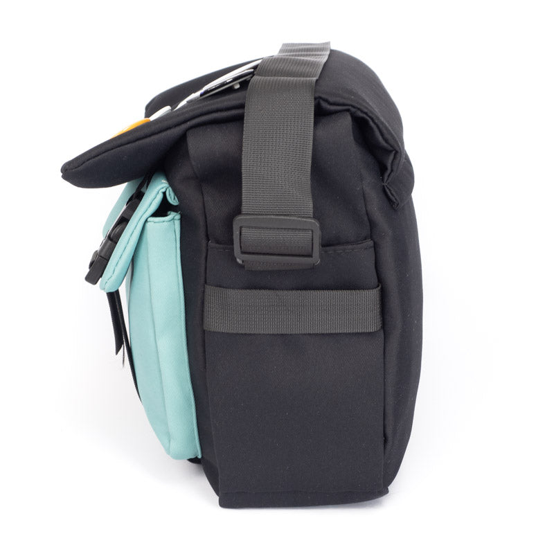 Designer Messenger Bag