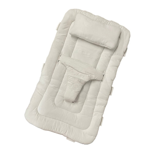 om rocker | Cushion Only