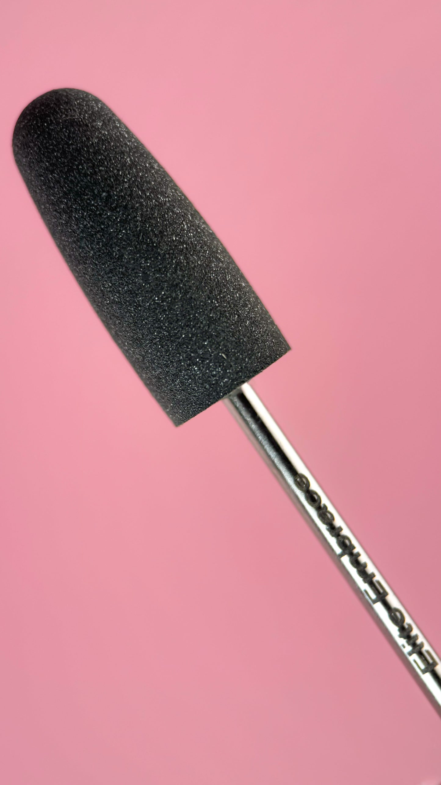 Polishing Rubber Bit 10*24 Professional ELITE EMBRACE