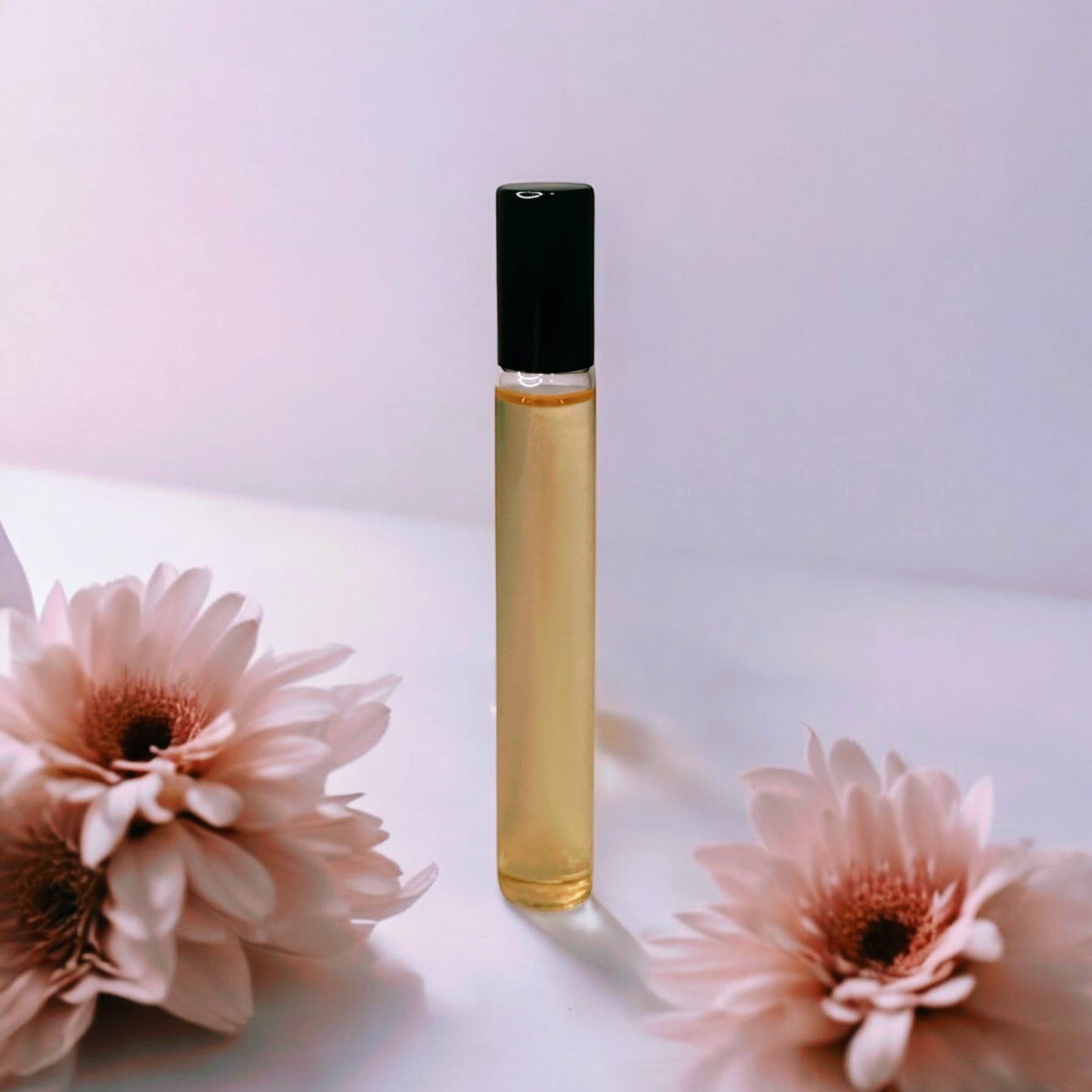 UniScents No. 7 Soft Green Rollerball 15ml