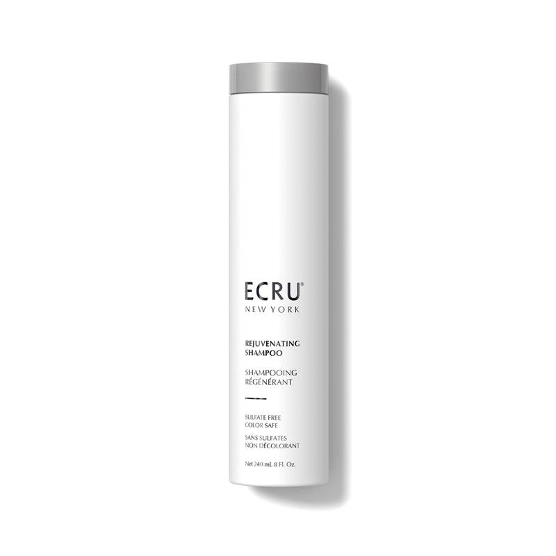 Rejuvenating Enriched Shampoo ECRU New York