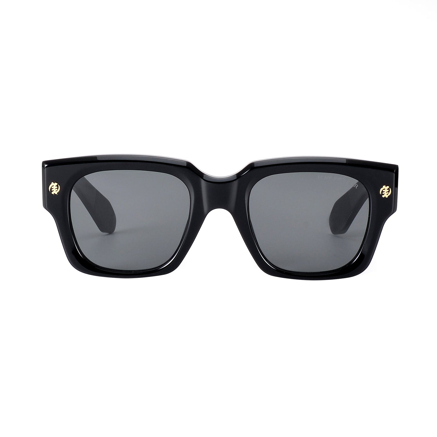 God Is Supreme Tinted Lenses Sunglasses Exclusive Eyes Inc