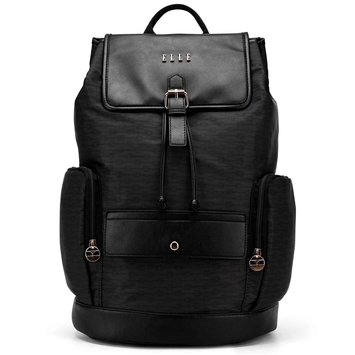 Eleganza 25L Backpack Functional Durable Backpack ELLE Travel