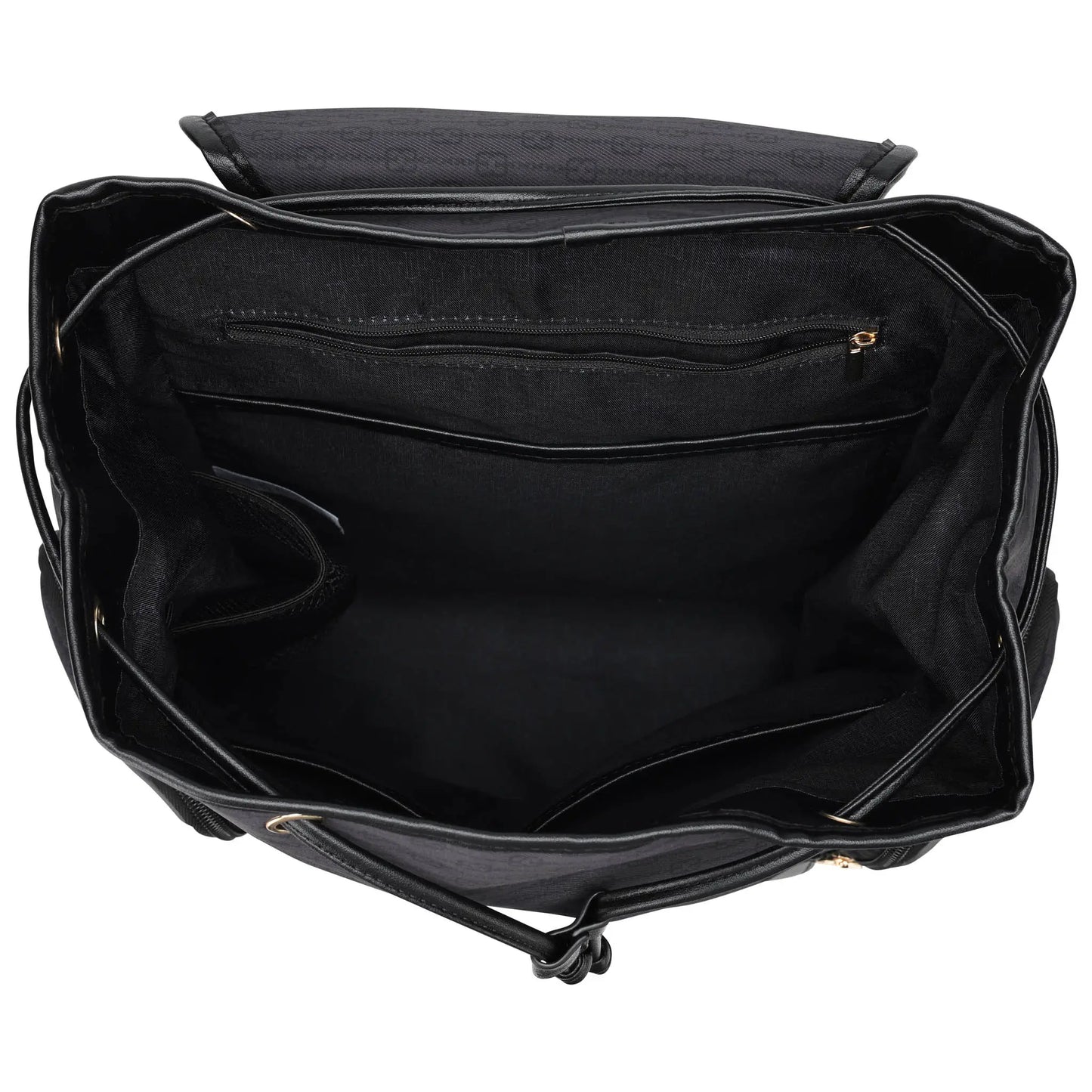 Eleganza 25L Backpack Functional Durable Backpack ELLE Travel
