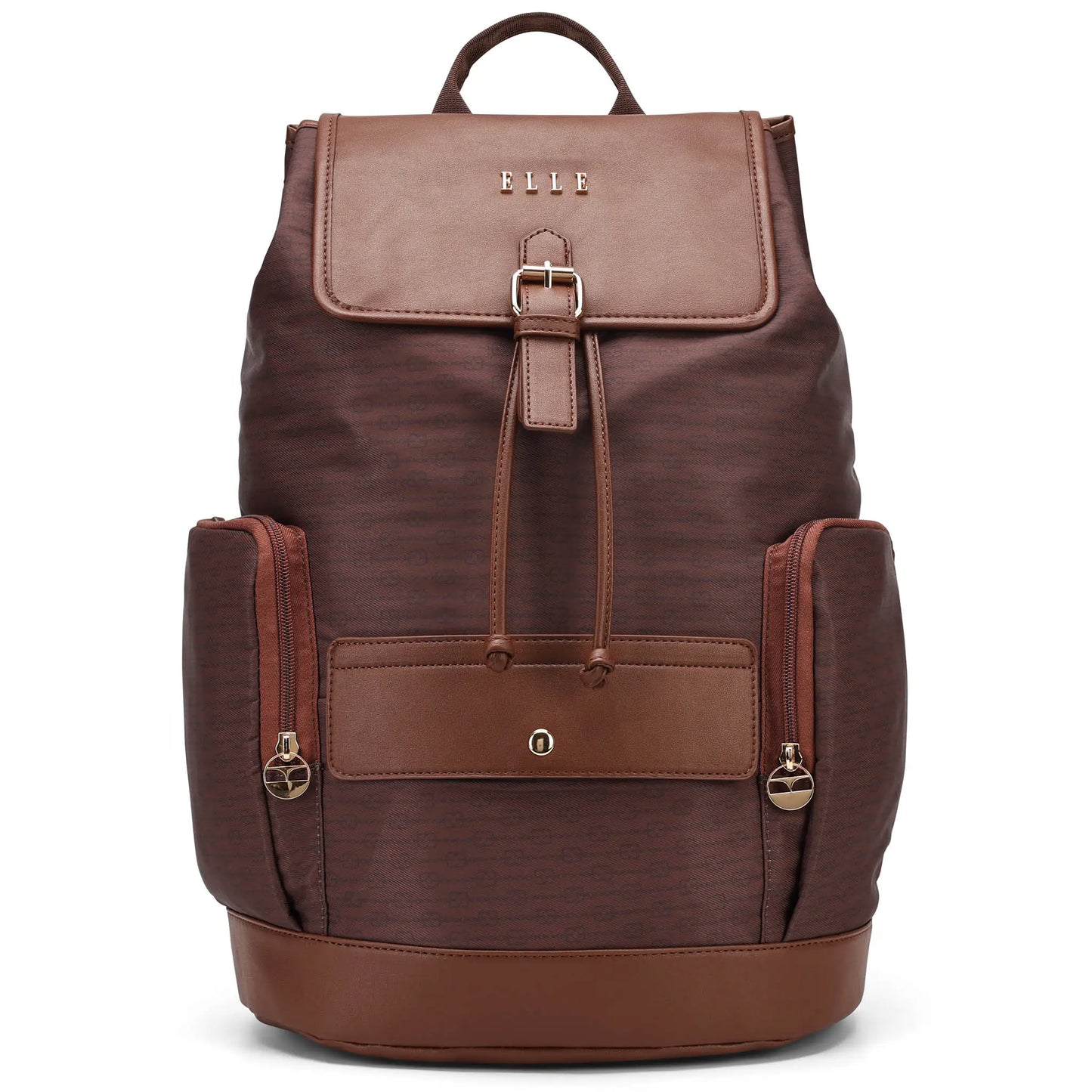 Eleganza 25L Backpack Functional Durable Backpack ELLE Travel