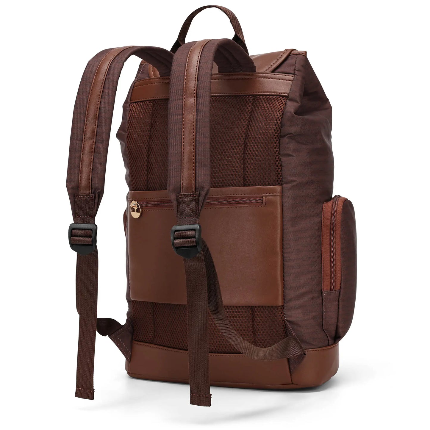 Eleganza 25L Backpack Functional Durable Backpack ELLE Travel