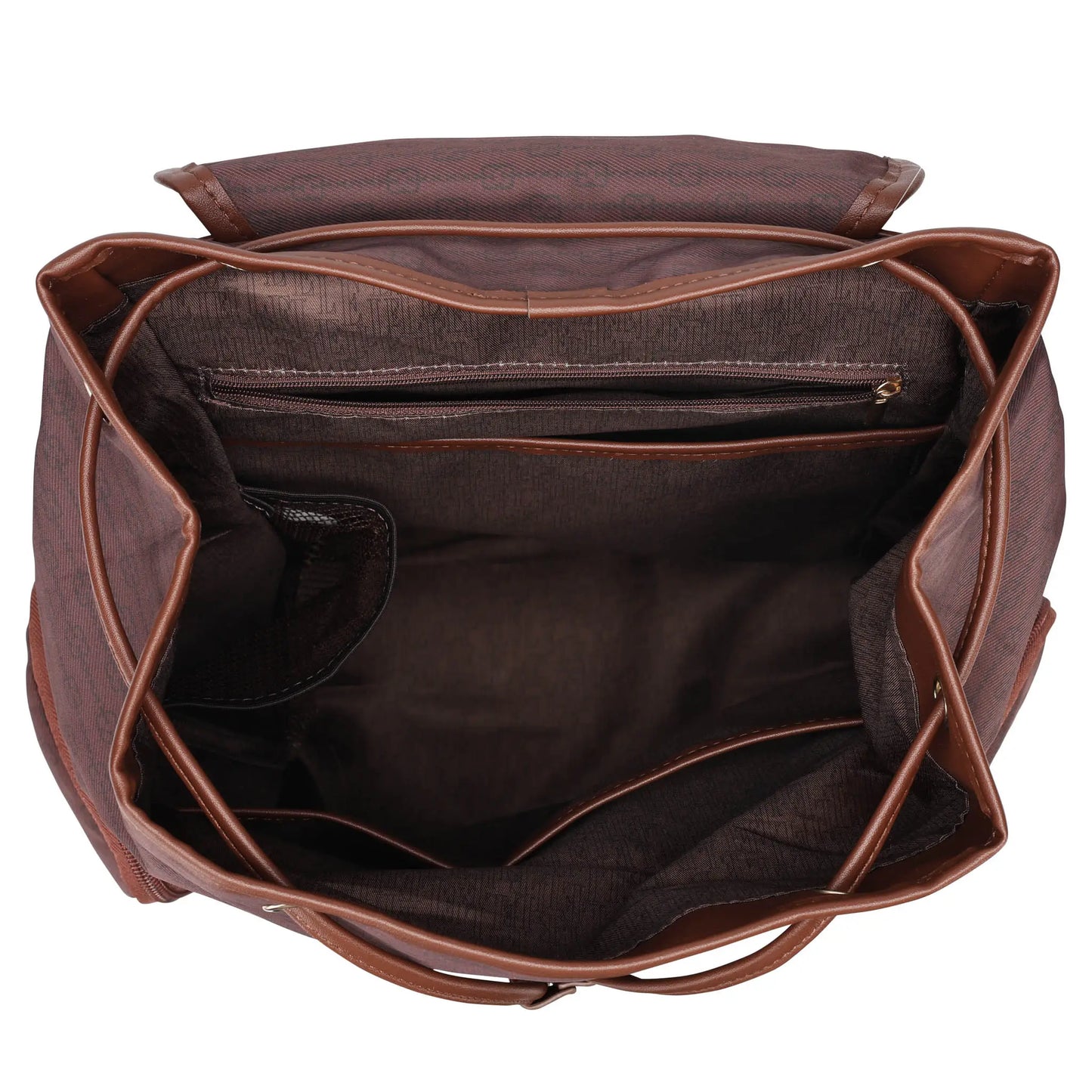 Eleganza 25L Backpack Functional Durable Backpack ELLE Travel