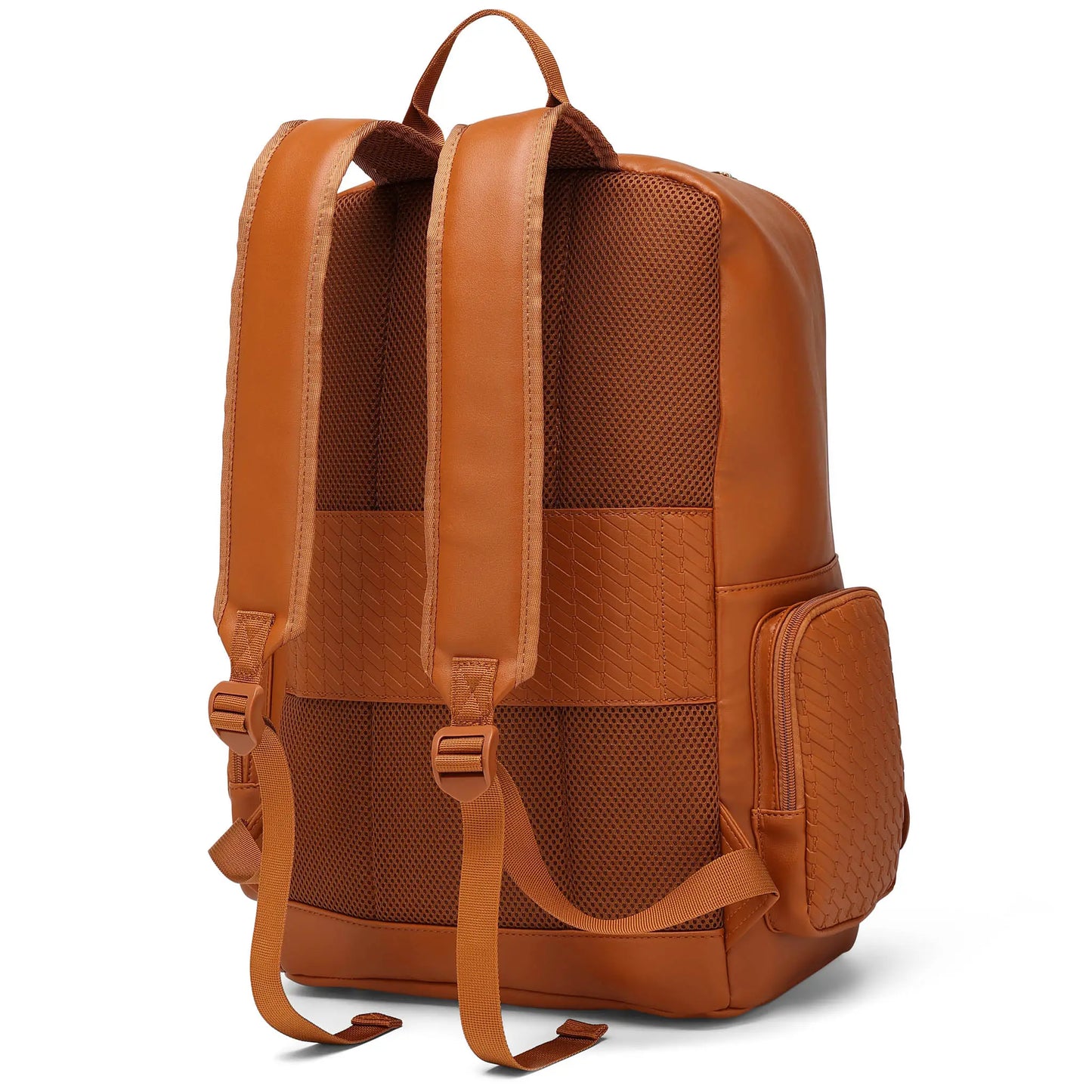Leisure Luxe 27L Backpack
