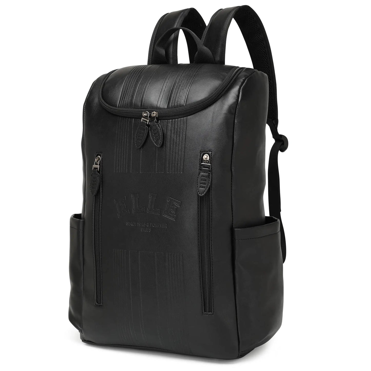 Roamer 22L Backpack