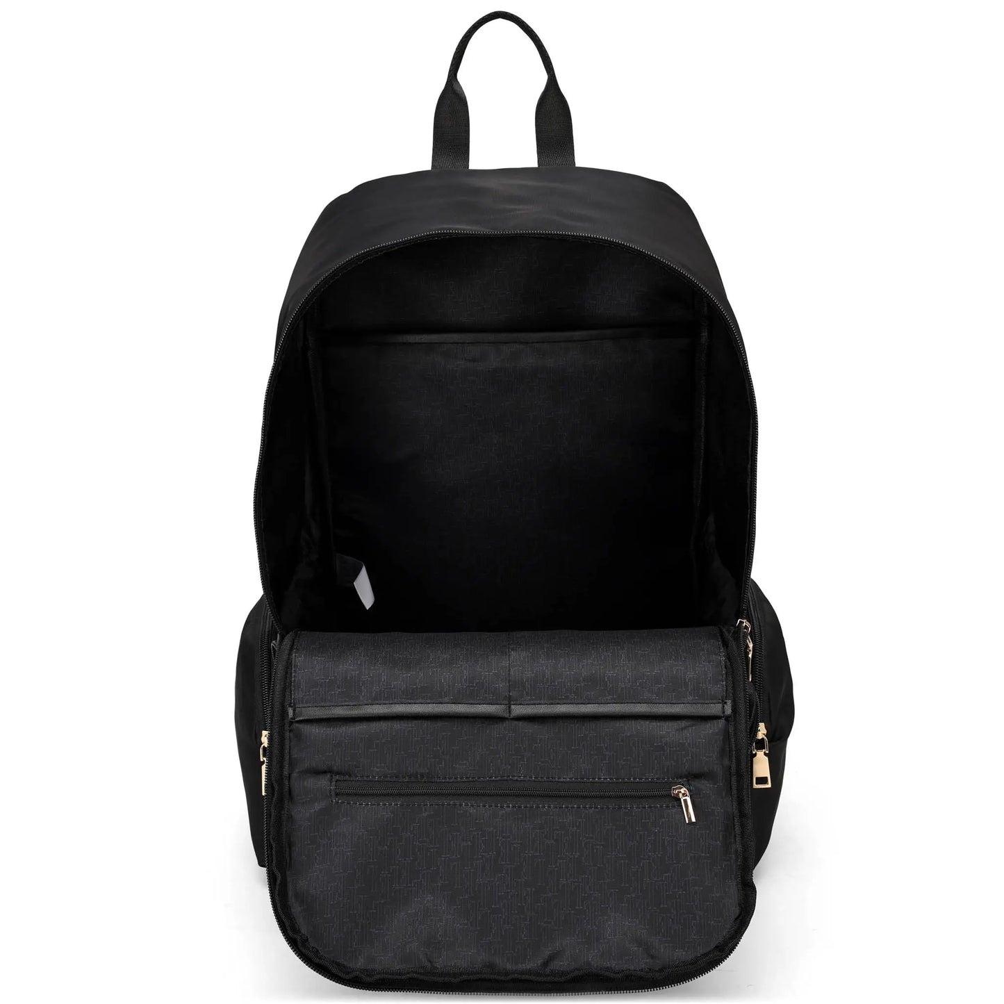 Rendezvous 25L Backpack