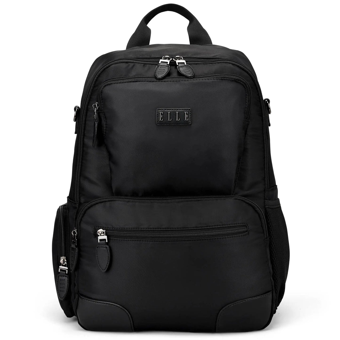 Voyage 20L Stylish Sustainable Backpack ELLE