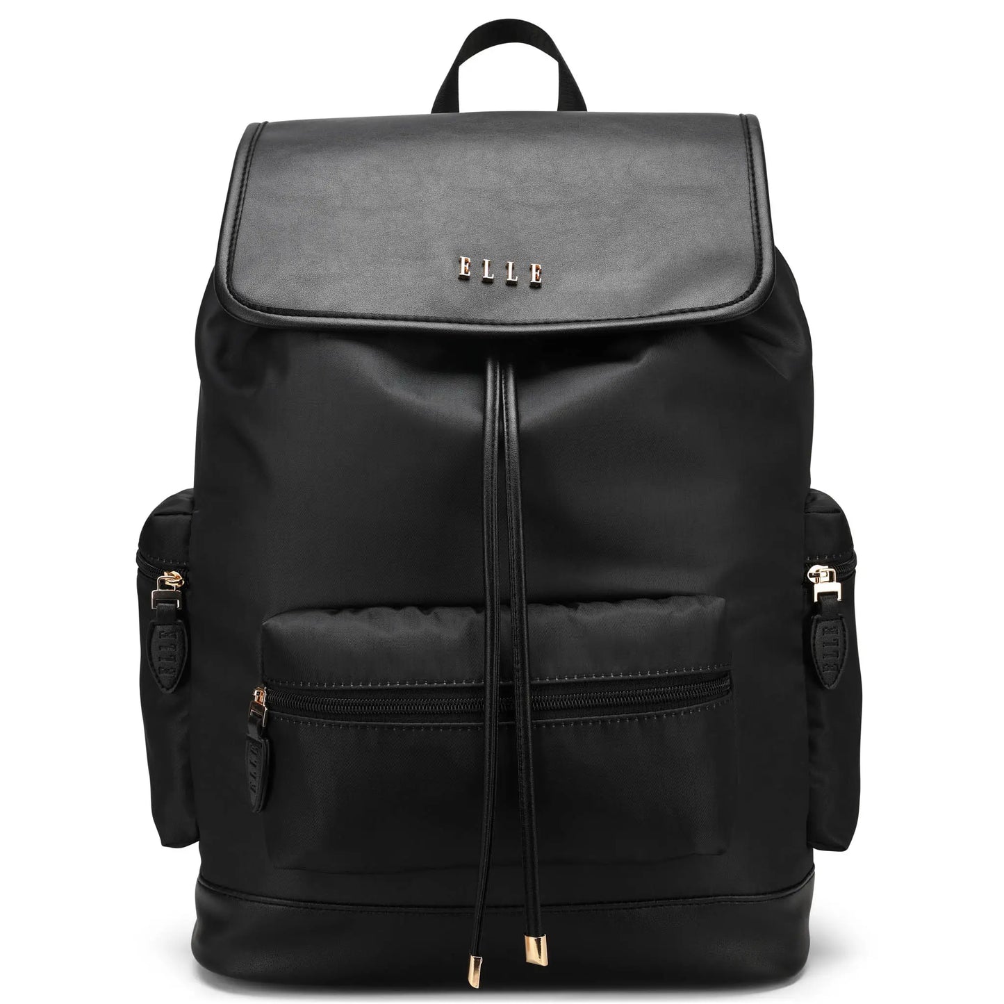 Wayfarer 23L Functional Backpack ELLE