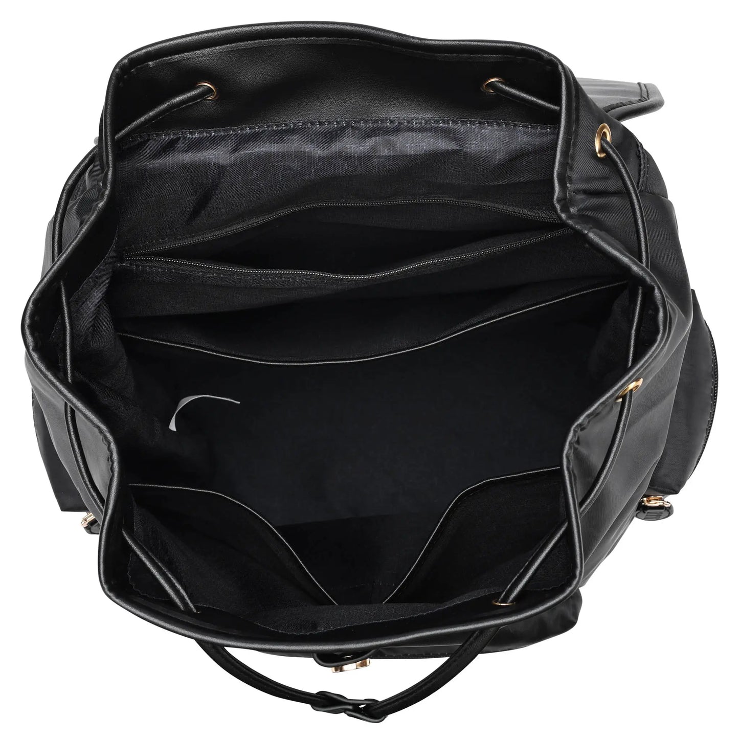 Wayfarer 23L Functional Backpack ELLE