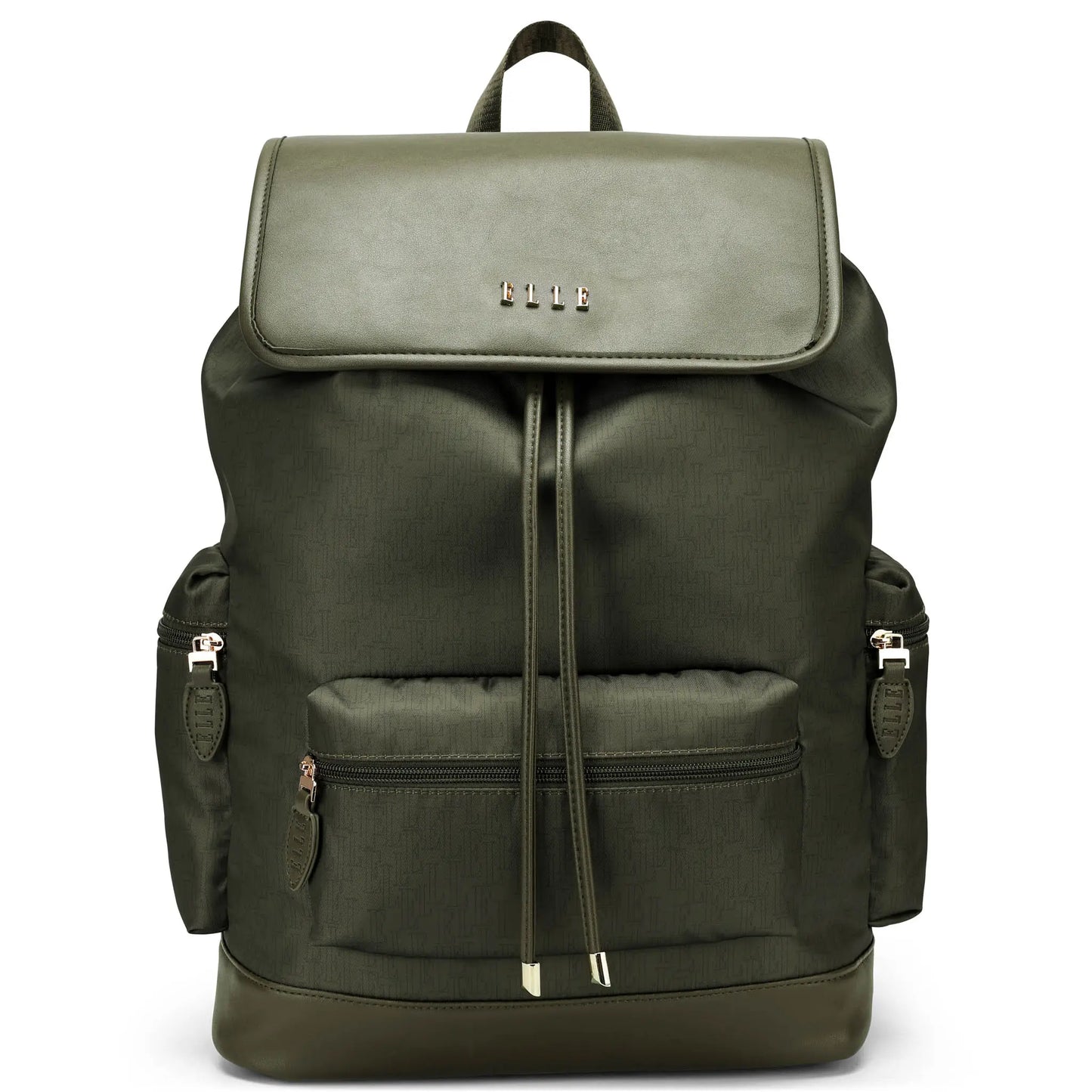 Wayfarer 23L Functional Backpack ELLE