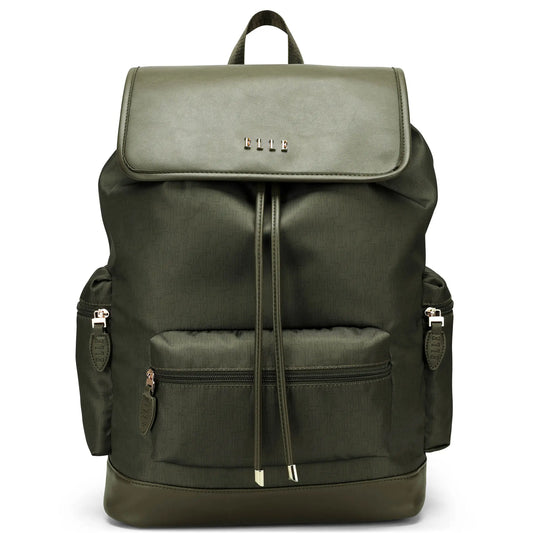 Wayfarer 23L Functional Backpack ELLE