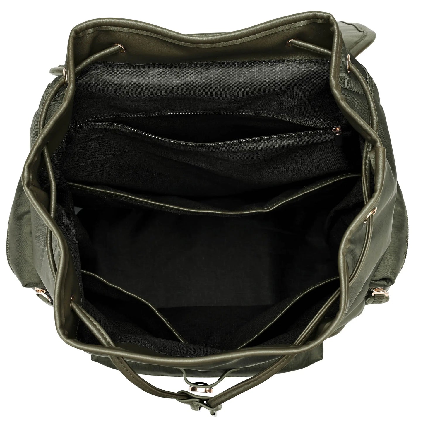 Wayfarer 23L Functional Backpack ELLE