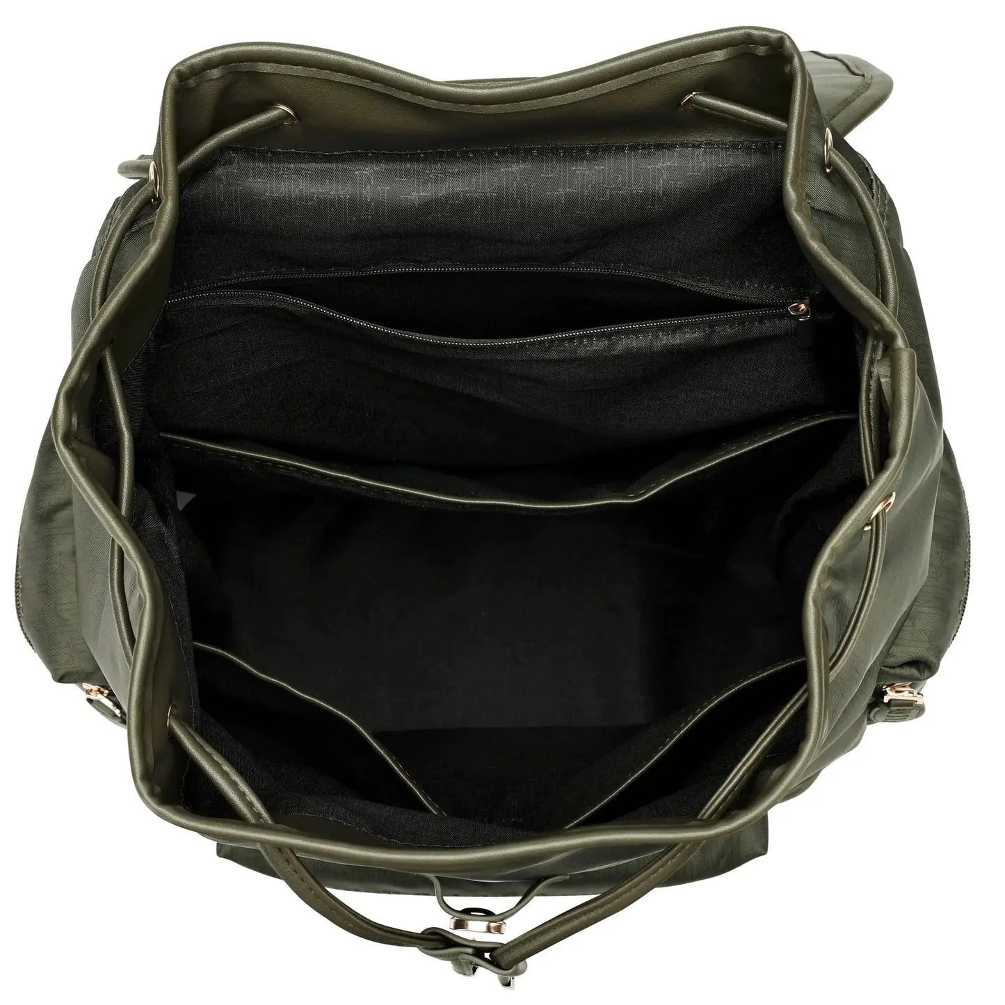Wayfarer 40L Duffel & 23L Backpack Set ELLE