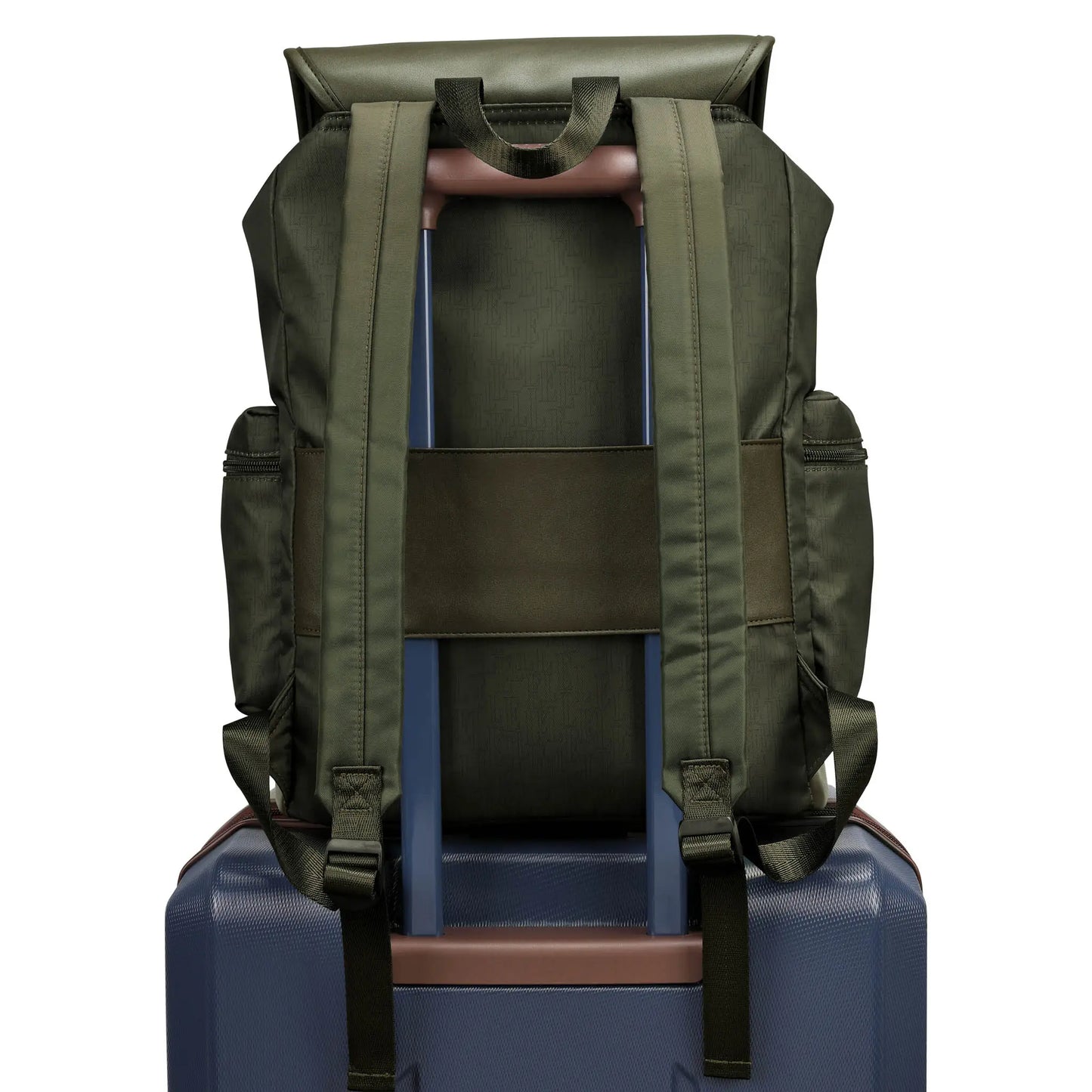 Wayfarer 23L Functional Backpack ELLE