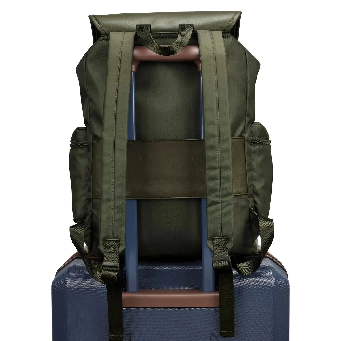 Wayfarer 40L Duffel & 23L Backpack Set ELLE