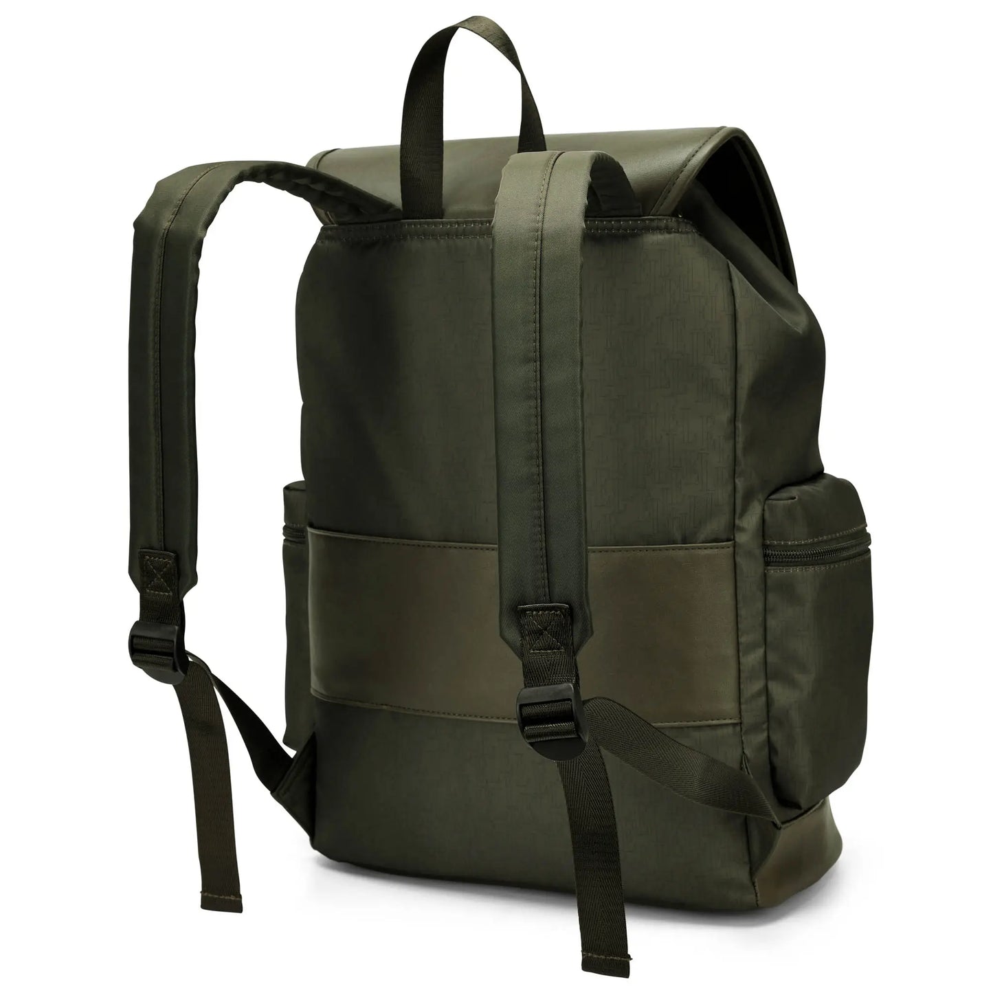 Wayfarer 23L Functional Backpack ELLE