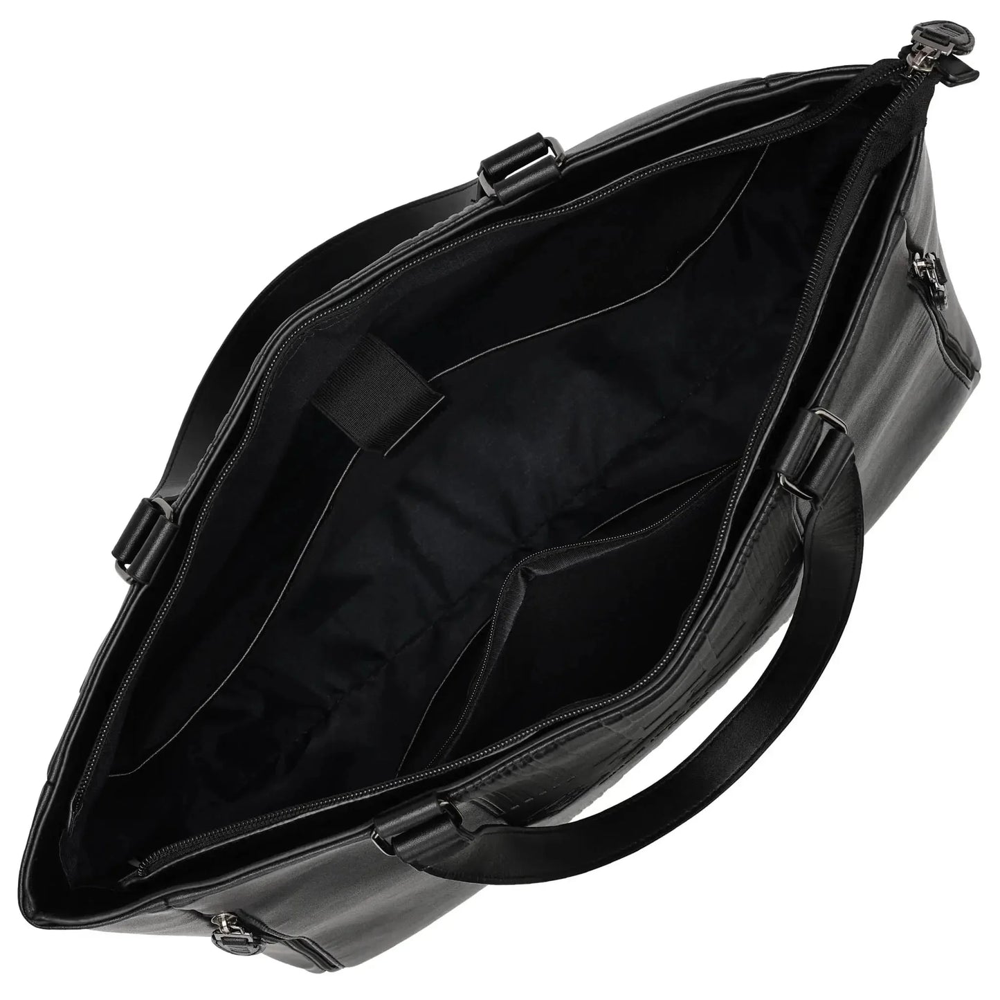 Roamer Escape Luggage Set